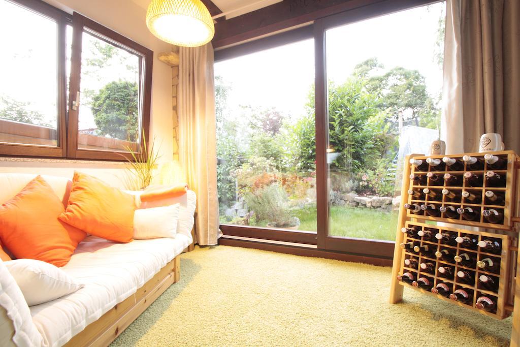 Luxus Appartement Schwarzwald Bei Freiburg 4 Schlafzimmer Sauna Solden Bilik gambar