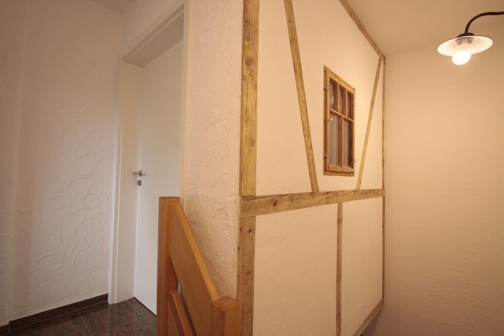 Luxus Appartement Schwarzwald Bei Freiburg 4 Schlafzimmer Sauna Solden Bilik gambar