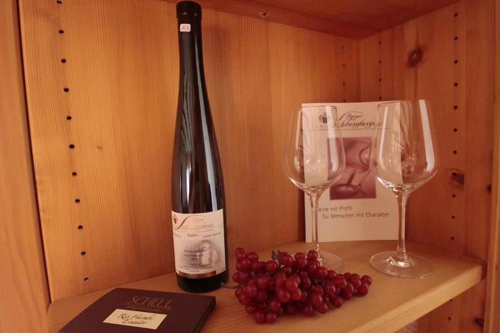 Luxus Appartement Schwarzwald Bei Freiburg 4 Schlafzimmer Sauna Solden Bilik gambar