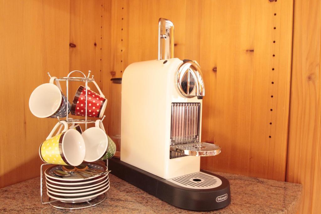 Luxus Appartement Schwarzwald Bei Freiburg 4 Schlafzimmer Sauna Solden Bilik gambar