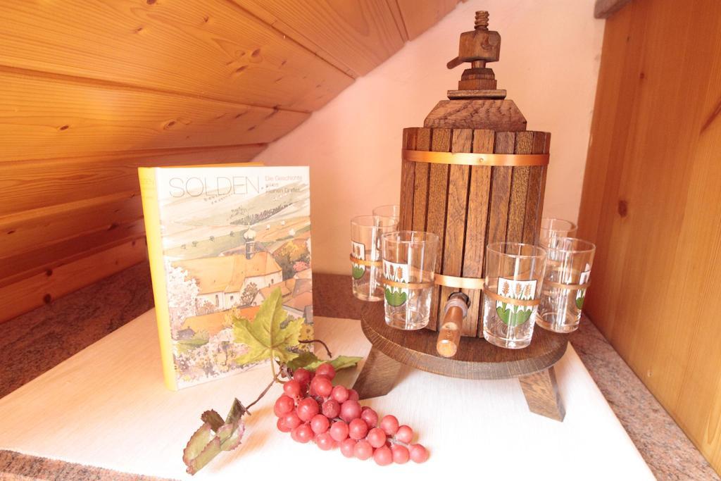 Luxus Appartement Schwarzwald Bei Freiburg 4 Schlafzimmer Sauna Solden Bilik gambar