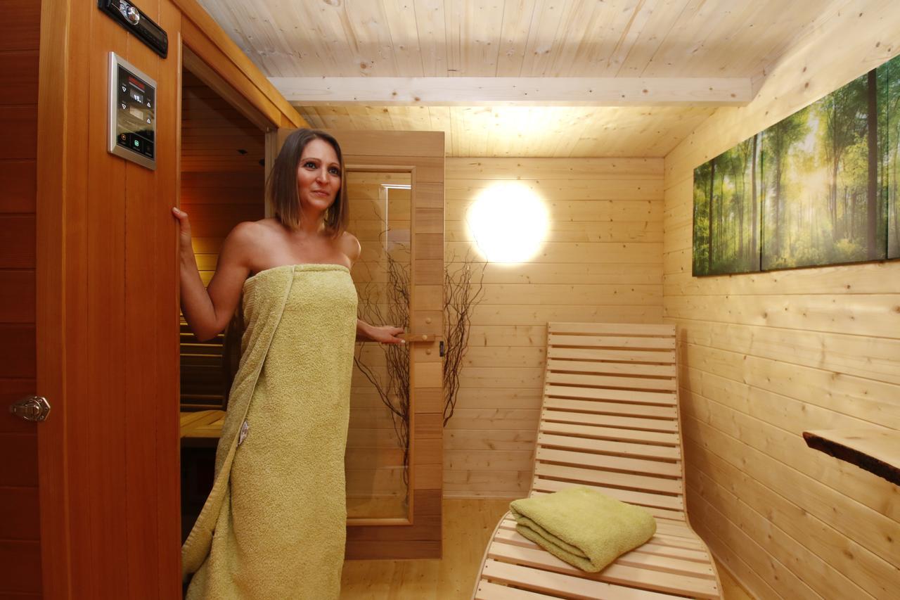 Luxus Appartement Schwarzwald Bei Freiburg 4 Schlafzimmer Sauna Solden Luaran gambar