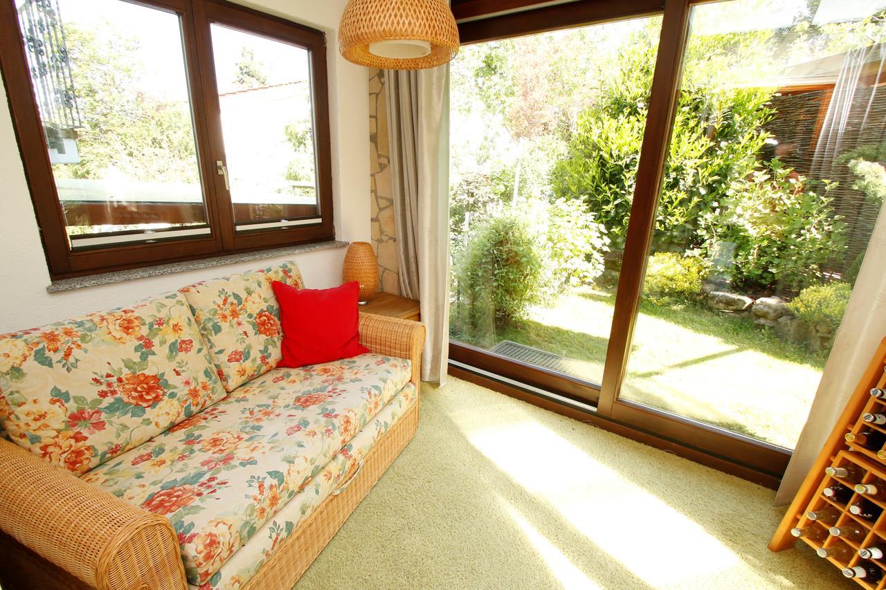 Luxus Appartement Schwarzwald Bei Freiburg 4 Schlafzimmer Sauna Solden Luaran gambar