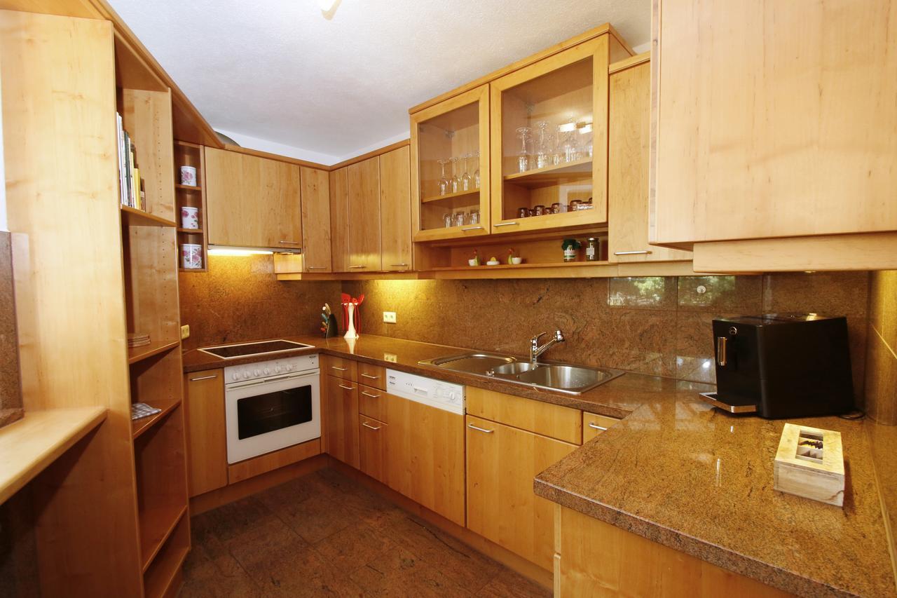Luxus Appartement Schwarzwald Bei Freiburg 4 Schlafzimmer Sauna Solden Luaran gambar